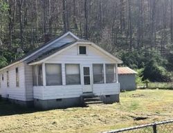 Bank Foreclosures in EVARTS, KY