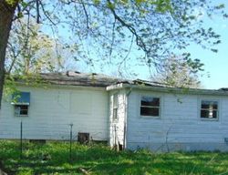 Bank Foreclosures in MIDWAY, KY