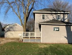 Bank Foreclosures in BOONE, IA