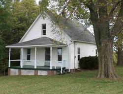 Bank Foreclosures in VIOLA, IL