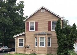 Bank Foreclosures in HASKELL, NJ