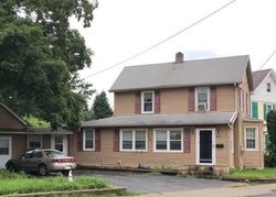 Bank Foreclosures in HASKELL, NJ