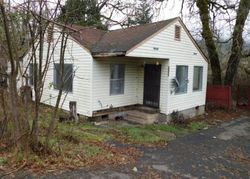 Bank Foreclosures in SPRINGFIELD, OR