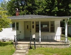 Bank Foreclosures in GEORGETOWN, OH