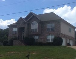 Bank Foreclosures in ODENVILLE, AL