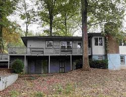 Bank Foreclosures in EATONTON, GA