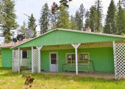 Bank Foreclosures in MEAD, WA