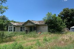 Bank Foreclosures in ROGGEN, CO