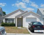 Bank Foreclosures in WINTER GARDEN, FL