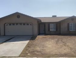 Bank Foreclosures in SHAFTER, CA