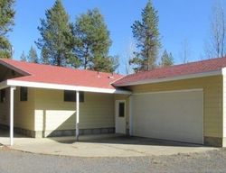 Bank Foreclosures in LA PINE, OR