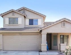 Bank Foreclosures in LITCHFIELD PARK, AZ