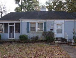 Bank Foreclosures in GRAHAM, NC