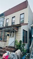 Bank Foreclosures in SOUTH RICHMOND HILL, NY