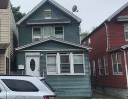 Bank Foreclosures in SOUTH RICHMOND HILL, NY