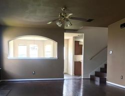 Bank Foreclosures in COLLEGE STATION, TX