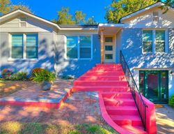 Bank Foreclosures in GUTHRIE, OK