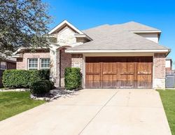 Bank Foreclosures in CROWLEY, TX