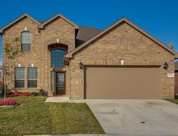 Bank Foreclosures in KELLER, TX