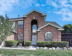 Bank Foreclosures in GRAND PRAIRIE, TX