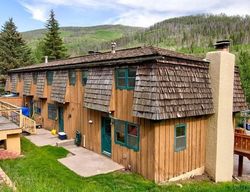 Bank Foreclosures in VAIL, CO