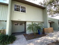 Bank Foreclosures in LUTZ, FL