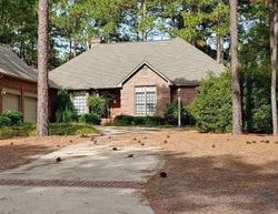 Bank Foreclosures in PINEHURST, NC