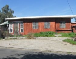 Bank Foreclosures in LEMON GROVE, CA