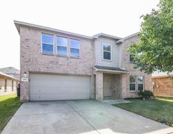 Bank Foreclosures in GRAND PRAIRIE, TX