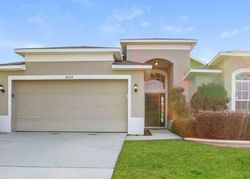 Bank Foreclosures in SORRENTO, FL