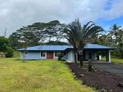 Bank Foreclosures in KEAAU, HI