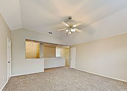 Bank Foreclosures in MANSFIELD, TX