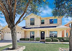 Bank Foreclosures in GRAND PRAIRIE, TX
