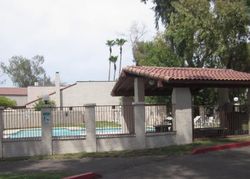 Bank Foreclosures in TEMPE, AZ