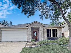 Bank Foreclosures in GRAND PRAIRIE, TX