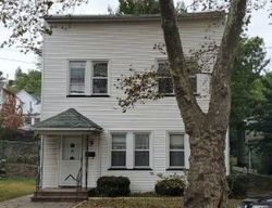 Bank Foreclosures in SUMMIT, NJ