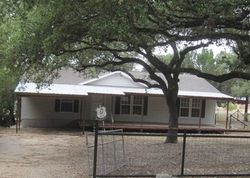 Bank Foreclosures in CANYON LAKE, TX