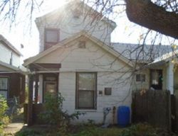 Bank Foreclosures in DAYTON, KY