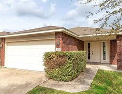 Bank Foreclosures in LEANDER, TX