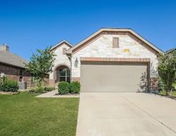 Bank Foreclosures in PROSPER, TX