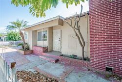 Bank Foreclosures in MAYWOOD, CA