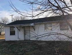 Bank Foreclosures in WESTON, NE