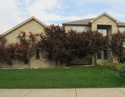 Bank Foreclosures in LOCKPORT, IL