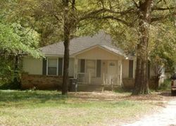 Bank Foreclosures in EIGHT MILE, AL