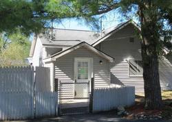 Bank Foreclosures in INTERLOCHEN, MI