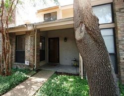 Bank Foreclosures in DALLAS, TX