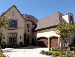 Bank Foreclosures in FRISCO, TX