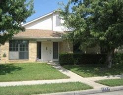 Bank Foreclosures in IRVING, TX