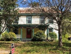 Bank Foreclosures in EAST RANDOLPH, VT