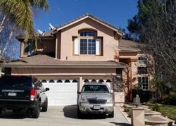 Bank Foreclosures in CHINO HILLS, CA